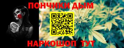 спиды Владимир