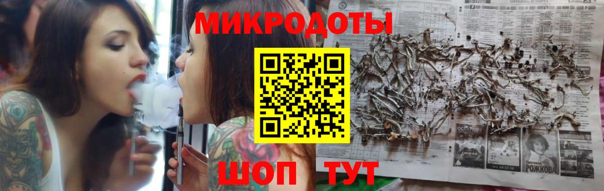 Галлюциногенные грибы MAGIC MUSHROOMS  Вход с VPN  дарнет шоп  Новокуйбышевск  Псилоцибиновые грибы Psilocybine cubensis 